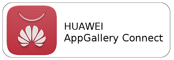 HUAWEI AppGallery